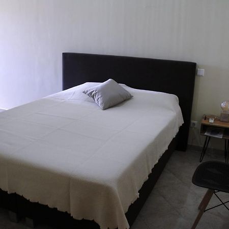 Conceição Bethel Guests: Bel & Vaste T2 Tout Pres De Tavira מראה חיצוני תמונה