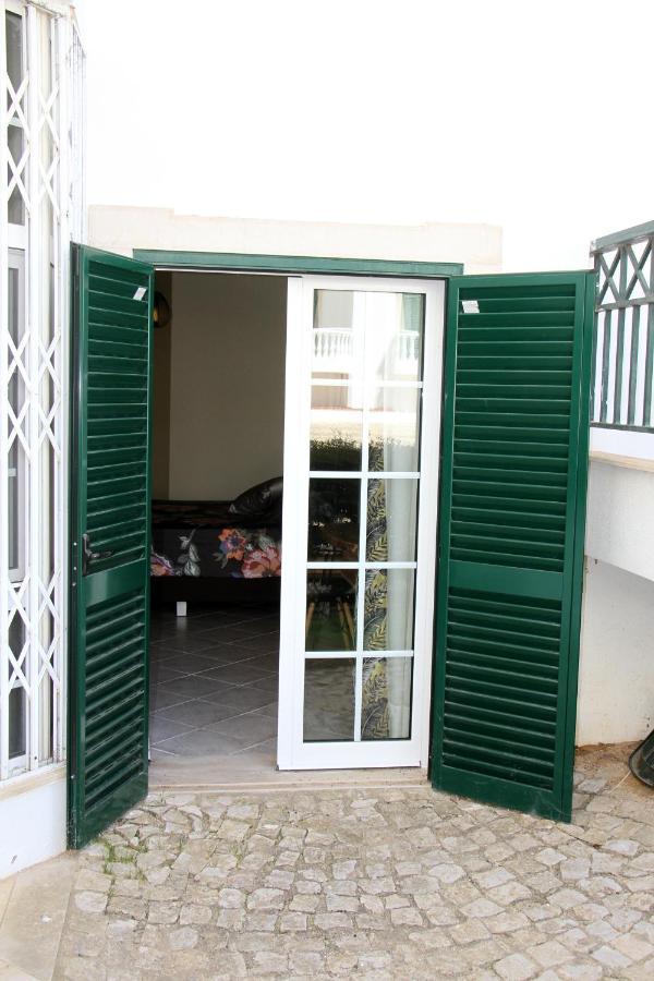 Conceição Bethel Guests: Bel & Vaste T2 Tout Pres De Tavira מראה חיצוני תמונה